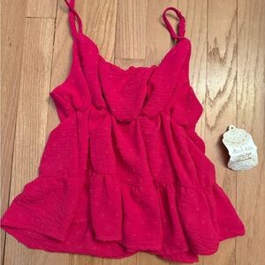 Altar’d State Top